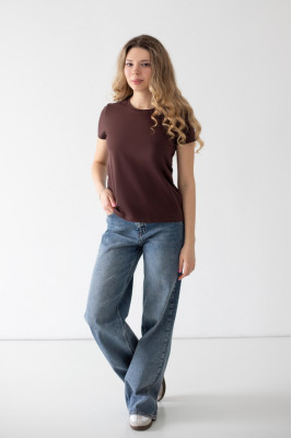 Футболка для жінок